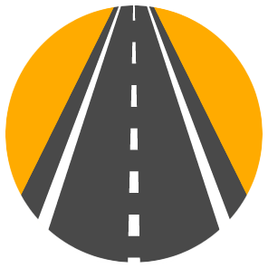 Gastonia Asphalt
