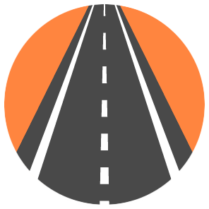 Gastonia Asphalt